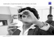 Optimales Zusammenspiel von Kamera und Optikpages.stemmer-imaging.de/techforum-download/...von-Kamera-und-Optik_DE.pdf · Carl Zeiss AG, Udo Schellenbach, PH-V Optimales Zusammenspiel
