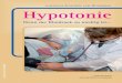 kostenlose Broschüre zum Mitnehmen Hypotoniepatienten- · PDF filekostenlose Broschüre zum Mitnehmen crossmed Edition m-e-d-i-a 41 / 07.2007 Arzt und Patient im Gespräch Hypotonie