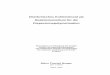 Überkritisches Kohlendioxid als Reaktionsmedium für die ...archimed.uni-mainz.de/pub/2000/0083/diss.pdf · Überkritisches Kohlendioxid als Reaktionsmedium für die Dispersionspolymerisation