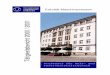 Tätigkeitsbericht 2000-2001 Fassung 12 - TU Dresden · Schüler der 9. Klasse Dresdner Gymnasien arbeiteten zur Thematik „Technologie der Holz- und Faserwerkstoff- Klasse Dresdner