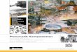 Pneumatik Komponenten - Broschüre PDE2593SLDE · PDF fileKatalog-Nr. PDE2593SLDE Ausgabe: April 2014 Pneumatik Komponenten Innovative Produkte und maßgeschneiderte Lösungen aerospace