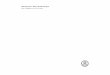 Klinische Pharmakologie - Springer978-3-642-97783-1/1.pdf · Norbert Rietbrock, A. Horst Staib, Dieter Loew (Hrsg.) Klinische Pharmakologie Ein Leitfaden flir die Praxis Gewidmet