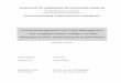 Prozessmanagement und Case Management – Ein Vergleich ...edoc.sub.uni-hamburg.de/haw/volltexte/2011/1301/pdf/WS.Soz.BA.AB11.25.pdf · Vollständigkeit oder Allgemeingültigkeit,