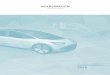 VW Nachhaltigkeitsbericht 2018 DE - · PDF file56 Klimaschutz durch Dekarbonisierung 59 Ressourceneffizienz in der Wertschöpfung 61 Biodiversität und Naturschutz 05 e X zellenter
