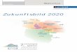 Zukunftsbild 2020 - dt Internet - saarland.de · ist das dritte Element unserer Motivation die Entdeckung unserer visionären Kraft, ein neues Kapitel in dieser Großregion aufzuschlagen