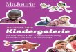 „Kinder dieser Welt“ – Kunstausstellung, Lesungen ... · Sa, 05.12. Vernissage „Kinder dieser Welt“: Ausstellung mit Kunst von 14–16 h Kindern, Designobjekte & Malerei