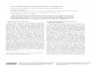 Zur Kristallstruktur der Thiocuprate K Cu S und Rb Cu Szfn.mpdl.mpg.de/data/Reihe_B/34/ZNB-1979-34b-0675.pdf · ausgehend von einem Gemenge aus K2CO3, Kupfer und Schwefel in dem angegebenen
