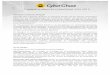 Transparenzbericht CyberGhost VPN 2015 .Spamversender erkennbar w¤ren. In dieser Kategorie subsummiert