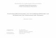 Assessmentinstrumente zur Fremdeinschätzung von Schmerzen ...edoc.sub.uni-hamburg.de/haw/volltexte/2014/2655/pdf/WS.Pf.BA.ab14.88.pdf · Hochschule für Angewandte Wissenschaften