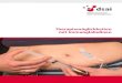 Therapiemöglichkeiten mit Immunglobulinen - dsai.de · PDF fileLieber Patient, wenn Sie diese Broschüre in den Händen halten, wurde bei Ihnen die Diagnose „angeborener Immundefekt“