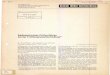 SpinnBr WBbBr lBXfilVBrBdlung - publications.tno.nlpublications.tno.nl/publication/34619967/jGtmYJ/platzek-1967-radiometrisches.pdf · Bild 1 Prinzip der Schlingenbildung bei der