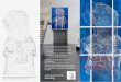 Flyer InDesign 2 - museon.uni-freiburg.de · 3D-Punktwolke aus Pixeln. Generierung auf der Grundlage eines 3D-Scans in der Archäologischen Sammlung Freiburg Raphael Spielmann: Torso