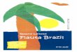 ROIand Leib01d Flauta Brazil BIOCKflöte Mit Gitarre und ... · PDF fileROIand Leib01d Flauta Brazil BIOCKflöte Mit Gitarre und percuss eres 223B