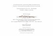 Technische Universität Dortmund Fach ...professur-guv.de/assets/dokumente/pub_litfach/files/Arb08_Kap1-5_Kap8-12.pdf · Technische Universität Dortmund Fach Hauswirtschaftswissenschaft
