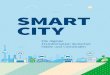 SMART CITY - wi1.uni-erlangen.dewi1.uni-erlangen.de/sites/wi1d7.wi1projects.com/files/publications/Smart City.pdf · Die Potentiale, die das Konzept der Smart City für Städte und