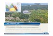 SWT -Stadtwerke Trier - tsb-energie.de · • Optimale Verkehrsanbindung der Baustelle (BAB A1) 29.08.2018 Stab E/Sch/Strategie Erzeugung/Projektentwicklung, Forschung & Entwicklung