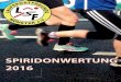 Spiridon2016 2 - Laufsportfreunde Münster - Aktuelles 2016.pdf · Die 2:01,36 über 800 m von Jari Bender ergaben 885 Punkte und damit Platz 11 in dieser Wertung. Ohne Altersberücksichtigung