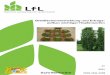 Blattflächenentwicklung und Ertragsaufbau wichtiger ... · Schriftenreihe ISSN 1611-4159 Blattflächenentwicklung und Ertrags-aufbau wichtiger Hopfensorten. 11. 2011