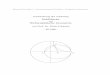 Euklidische - UNIVERSITY OF WUPPERTALfritzsch/lectures/geo/ne_geo96.pdf · 1 Die deduktive Methode 2 Nicht weit von Milet liegt die Insel Samos. Pythagoras von Samos (ca. 570 { 495