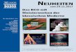 zum 24.11.2017 Das RCO mit Meisterwerken der ... - naxos.de · verschiedener weihnachtlicher Musik. Das Repertoire enthält überlieferte Lieder aus Russland, Polen, Griechenland,