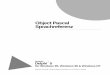Object Pascal Sprachreferenz - doc. 5/Delphi 5 -    DLLs und Delphi-Packages (Kapitel