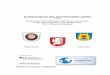 Kompendium der kommunalen Daten - zaberfeld.de · Kompendium der kommunalen Daten zum integrierten Klimaschutzkonzept für die Gemeinden Güglingen, Zaberfeld und Pfaffenhofen (GVV