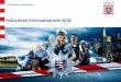 Polizeiliche Kriminalstatistik 2018 - polizei.hessen.de · Januar 2017 wurde der Phänomenbereich „PMKAusländer“im bundesweit einheitlichen KPMD-PMK durch die Kategorien ausländische