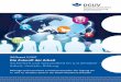 IAG Report 2/2017 Die Zukunft der Arbeit – Sicherheit und ...publikationen.dguv.de/dguv/pdf/10002/12536.pdf · ty as an integral element of corporate thin-king and ensure a more