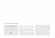 Neue Veröffentlichungen - diglib.hab.dediglib.hab.de/periodica/wbi/2002_2003-27_28-1_2/s64-76.pdf · Ansätze zur Frühgeschichte der Lyrik-übersetzungen aus dem Niederländischen