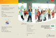 2015 06 Kindertagesstätte Sportverein - ssb- · PDF fileMehr Bewegung in die Kindertagesstätte (Kita)! Bewegung, Sport und Spiel gehören zur Lebenswelt von Kindern. Sie sammeln