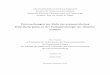 Untersuchungen zur Rolle des asymmetrischen ...ediss.sub.uni-hamburg.de/volltexte/2017/8256/pdf/Dissertation.pdf · Inhaltsverzeichnis i 1 Einleitung 1 1.1 Diabetes mellitus 2 1.1.1