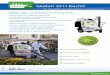 Glutton 2411 Electric - zueko.chœKO.pdf · • Design-Karosserie aus Polyester mit Schnellöﬀnern • Standard-Abfalltonne 240 Liter (im Lieferumfang enthalten) • Blei-Säu re-Batterien