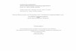 Cronkhite-Canada-Polypen und nicht adenomatösen Polypenediss.sub.uni-hamburg.de/volltexte/2010/4490/pdf/Dissertation.pdf · Peutz-Jeghers-Syndrom und der juvenilen Polyposis vor