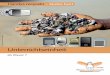 Handys recyceln – Gutes tun! - missio-hilft.de · einen seit Jahren herrschenden Konflikt befeuert. Was haben unsere Handys mit dem Krieg in der Demokratischen Republik Kongo zu