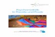 Psychomotorik in Theorie und Praxis - taps- · PDF file4 Psychomotorik&beinhaltetdie&ganzheitliche&Entwicklungsförderung& von& Kindern,& die& körperlich6motorische& mit psychisch6geis1gen&