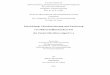 Entwicklung, Charakterisierung und Kartierung von ...opus.uni-hohenheim.de/volltexte/2002/19/pdf/Dokument_1.pdf · Abkürzungsverzeichnis A Adenin AFLP Amplified fragment length polymorphism