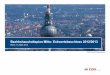 Bezirkshaushaltsplan Mitte: Eckwertebeschluss 2012/2013 CDU Info... · 31,2 Mio. Euro Dieser vorübergehende Handlungsbedarf ist im Eckwertebeschluss durch zusätzliche Einnahmen,