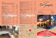 Pizza Mexicana Quattro Formaggi 11,50 Specialeristorantedaangelo.de/wp-content/uploads/2016/09/daangelo_spkarte_ah.pdf · · 10% Rabatt für unsere Selbstabholer · Lieferservice