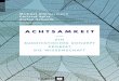 Zimmermann / Spitz / Schmidt - Verlag Hanshuber eBooksverlag- .Michael Zimmermann Christof Spitz