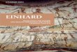 EINHARD - mittelalter.uni-tuebingen.de · Einhard Translation und Wunder der Heiligen Marcellinus und Petrus Latenisci h / Deutsch