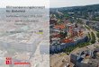 Klimaanpassungskonzept für Bielefeld · PowerPoint-Präsentation Author: Eva Hohlfeld Created Date: 3/22/2018 8:41:45 PM 