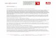 Gemeinden, St¤dte und KMU f¼r die Steuerreform .Schweizerischer Gewerbeverband Union suisse des