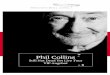 Phil Collins - mercedes-benz-arena-stuttgart.de Einer der erfolgreichsten und wichtigen britischen Musiker seiner Generation kommt zurück auf die Bühnen Europas und macht als erstes