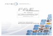Abschlussbericht AiF 15303 N - wkf.de · AiF 15303 N „Flavonoide in ausgewählten Kräuter-tees – Bestimmung, Nutrikinetik, Verän-derungen bei Extraktion und Lagerung“ - Schlussbericht