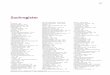 Sachregister - application.wiley-vch.de · Peter W. Atkins und Julio de Paula: Physikalische Chemie — 2013/1/10 — page 1017 — le-tex 1017 Sachregister a a1-Orbitale 453