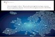 Strategie der Bundesregierung zum Europäischen ... · Strategie der Bundesregierung zum Europäischen Forschungsraum (EFR) Leitlinien und nationale Roadmap