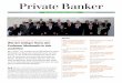 Private Banker Ausgabe | 02 | 2015 Das Vermögensverwalter ...fincomm.de/tl_files/fincomm/bilder/download_files/092011/2015 04 PB 02... · zuerst-Prinzip“ Von Marcus Kraft ... de
