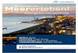 Meer Bremerhaven erleben! · ge, Hostel, Gästehaus, Privatzimmer, Apartment oder Ferienwohnung in der Seestadt Bremerhaven oder umzu. Wie Sie sich auch entscheiden – wir heißen