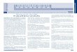 124595 Uni intern 4 August 2009.pdf, page 12 @ Preflight · Biometrie und Medizinische Informatik, mit Wirkung vom 16.05.2009 das Recht zur Führung der Bezeichnung „außerplan-mäßiger