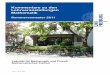 Kommentiertes Vorlesungsverzeichnis SS 2011 .Mathematisches Institut SS2011 Allgemeine Hinweise zur